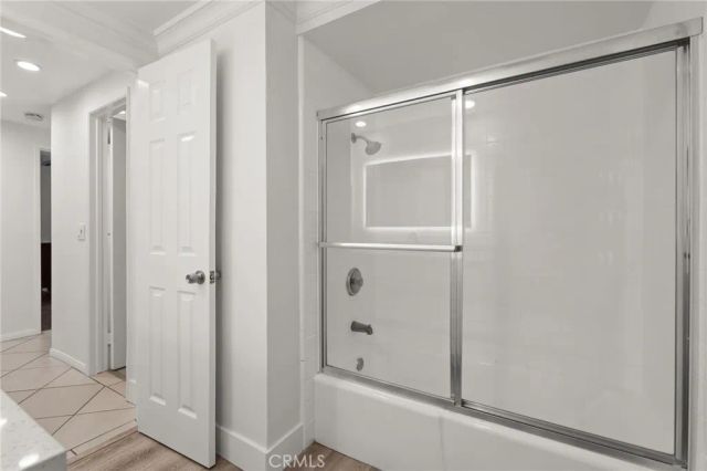 5302 Kenilworth, Huntington Beach, CA 92649