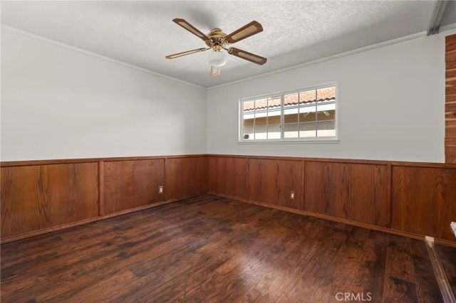 5302 Kenilworth, Huntington Beach, CA 92649