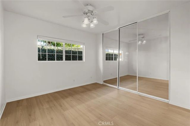 5302 Kenilworth, Huntington Beach, CA 92649