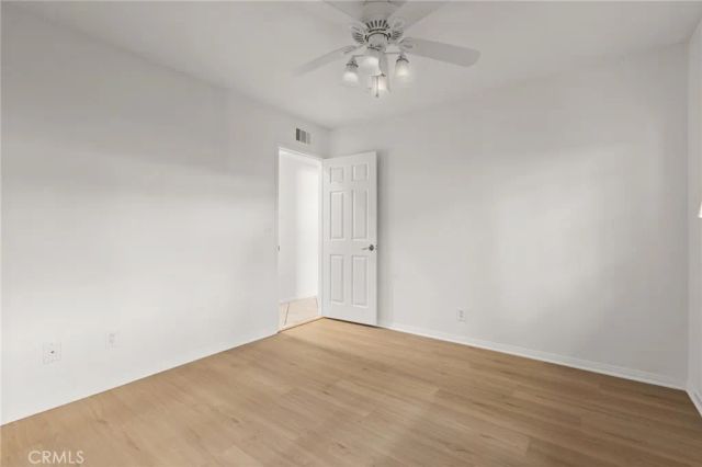 5302 Kenilworth, Huntington Beach, CA 92649