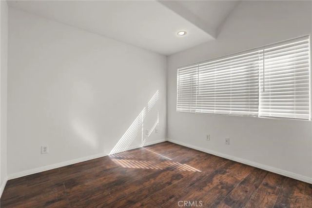 5302 Kenilworth, Huntington Beach, CA 92649