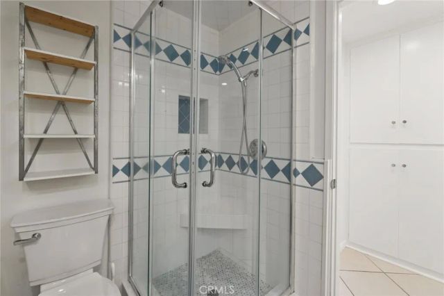 5302 Kenilworth, Huntington Beach, CA 92649