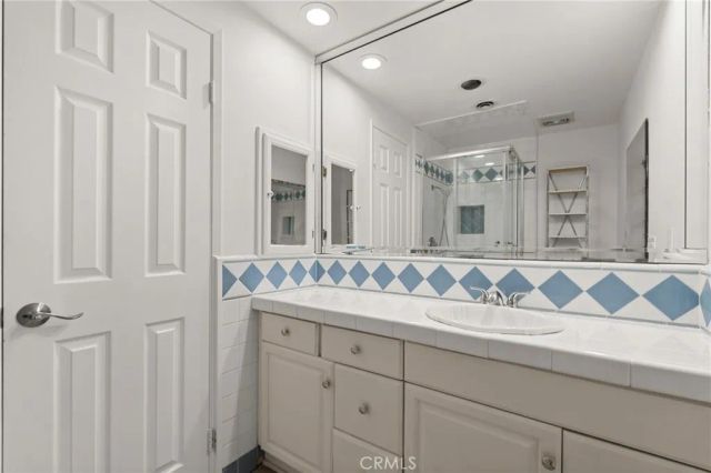 5302 Kenilworth, Huntington Beach, CA 92649