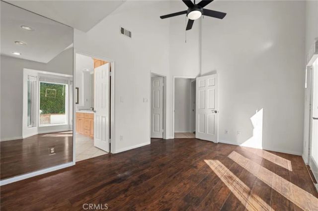 5302 Kenilworth, Huntington Beach, CA 92649