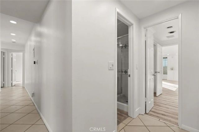 5302 Kenilworth, Huntington Beach, CA 92649