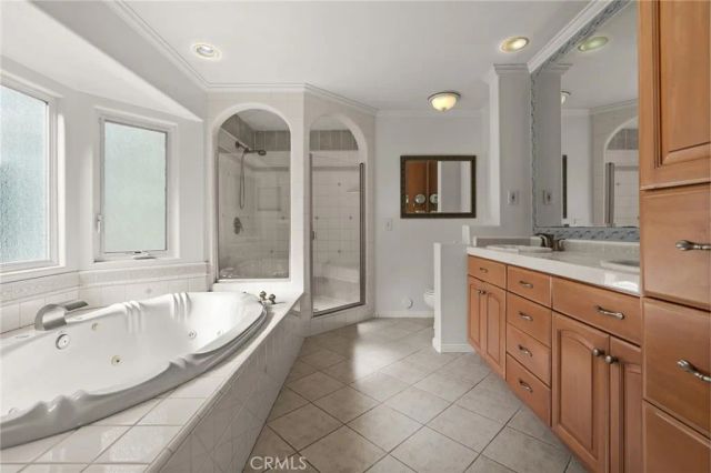 5302 Kenilworth, Huntington Beach, CA 92649