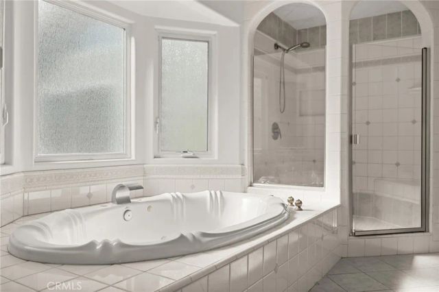 5302 Kenilworth, Huntington Beach, CA 92649