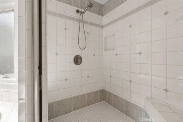 5302 Kenilworth, Huntington Beach, CA 92649