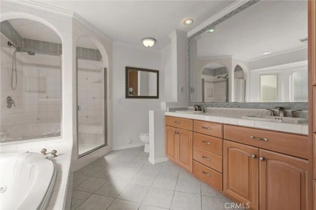 5302 Kenilworth, Huntington Beach, CA 92649