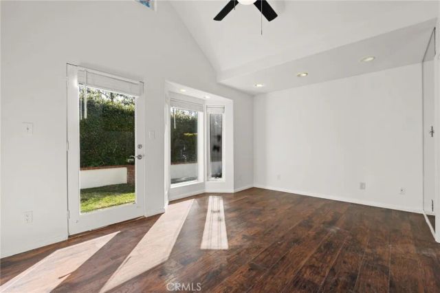 5302 Kenilworth, Huntington Beach, CA 92649