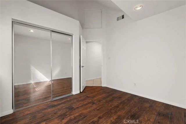 5302 Kenilworth, Huntington Beach, CA 92649