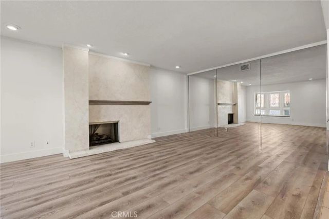 5302 Kenilworth, Huntington Beach, CA 92649