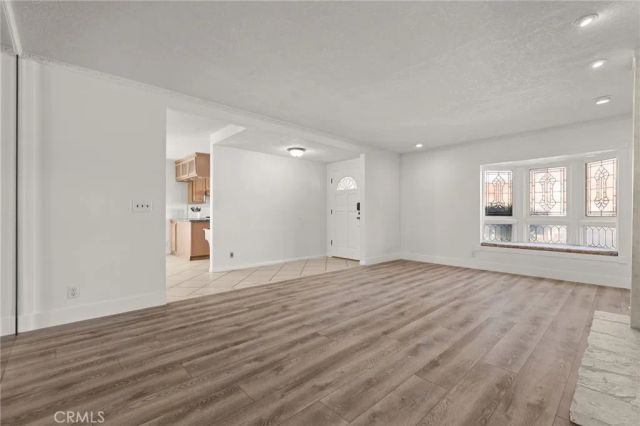 5302 Kenilworth, Huntington Beach, CA 92649