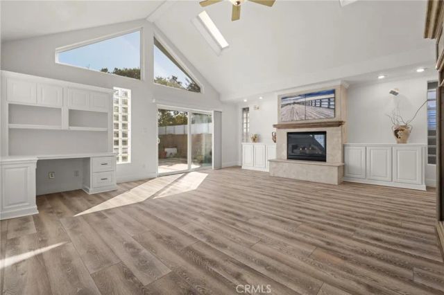 5302 Kenilworth, Huntington Beach, CA 92649