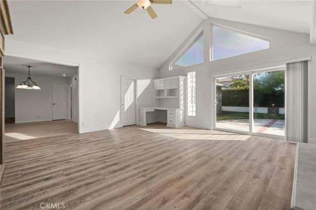 5302 Kenilworth, Huntington Beach, CA 92649