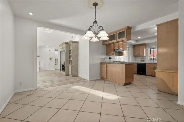 5302 Kenilworth, Huntington Beach, CA 92649