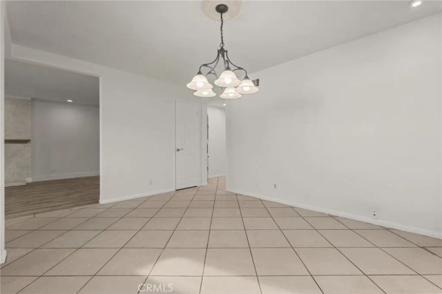 5302 Kenilworth, Huntington Beach, CA 92649