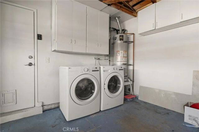 5302 Kenilworth, Huntington Beach, CA 92649