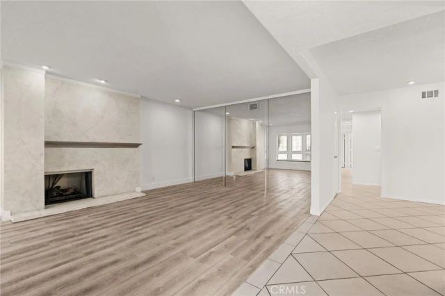 5302 Kenilworth, Huntington Beach, CA 92649