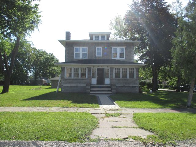 312 Union Street, Joliet, IL 60433