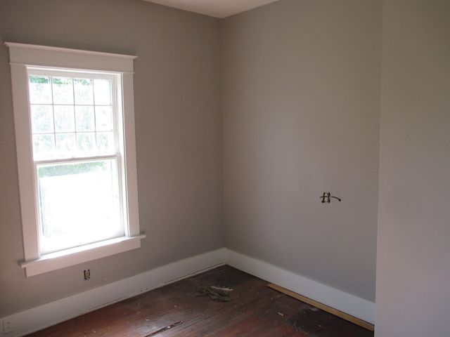 312 Union Street, Joliet, IL 60433
