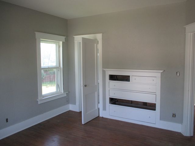 312 Union Street, Joliet, IL 60433
