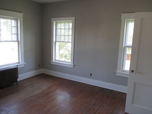 312 Union Street, Joliet, IL 60433