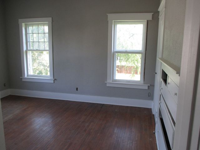 312 Union Street, Joliet, IL 60433