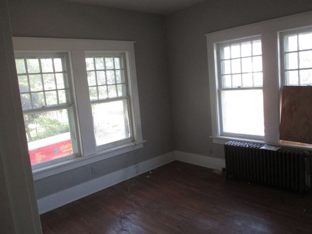 312 Union Street, Joliet, IL 60433