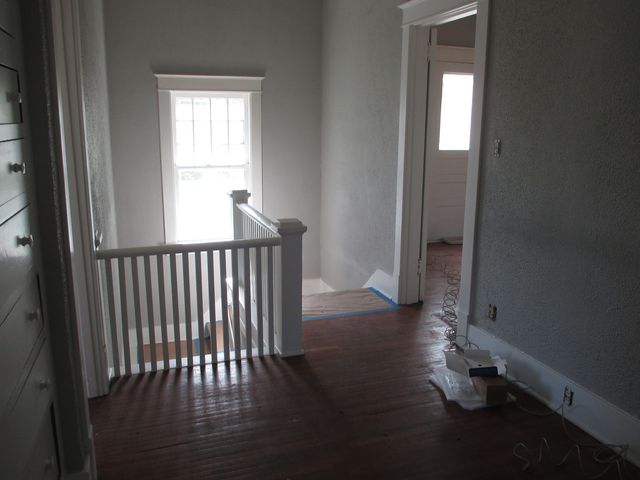 312 Union Street, Joliet, IL 60433