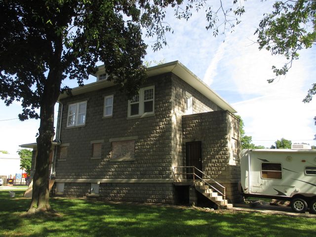 312 Union Street, Joliet, IL 60433