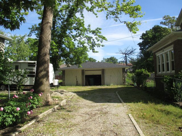 312 Union Street, Joliet, IL 60433