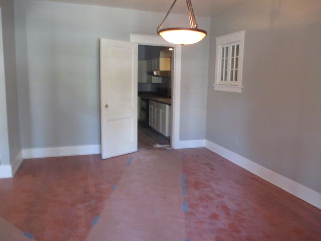 312 Union Street, Joliet, IL 60433