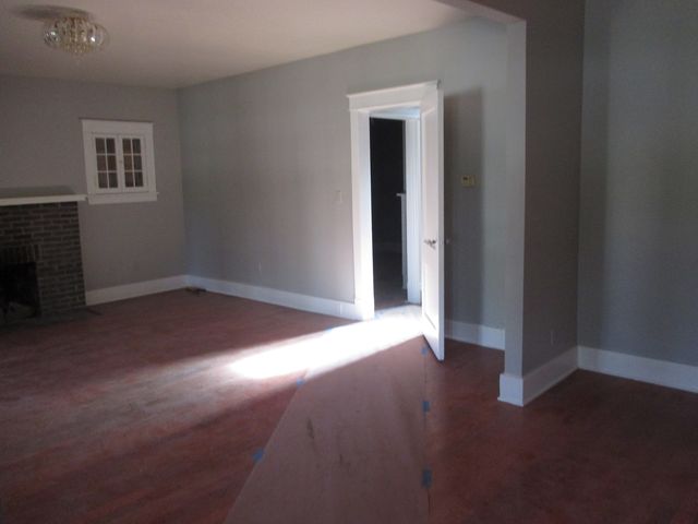 312 Union Street, Joliet, IL 60433