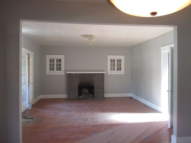 312 Union Street, Joliet, IL 60433