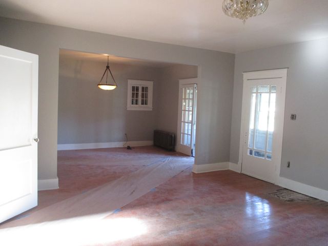 312 Union Street, Joliet, IL 60433