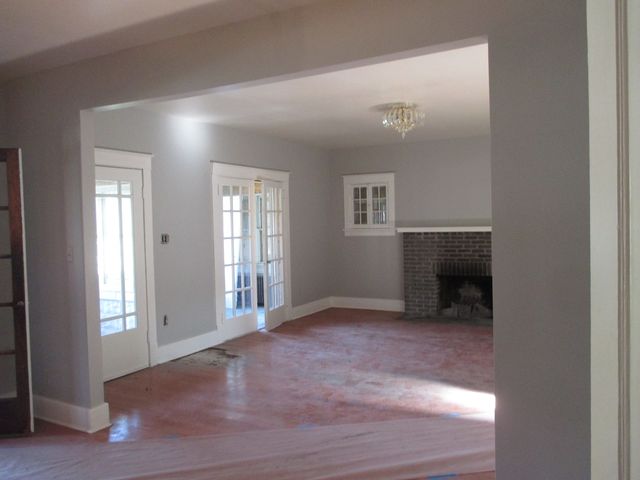 312 Union Street, Joliet, IL 60433