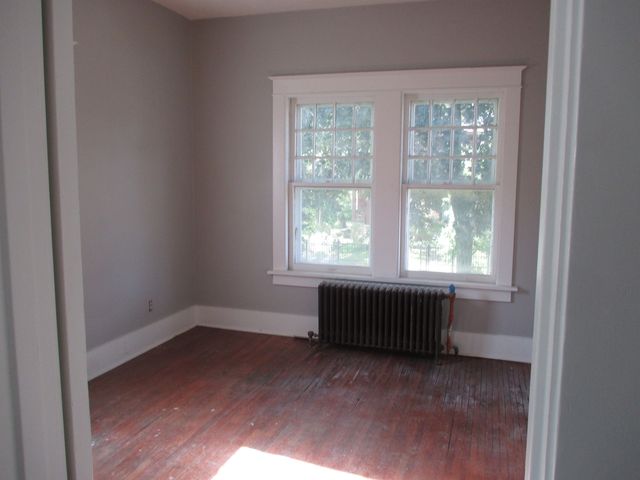 312 Union Street, Joliet, IL 60433
