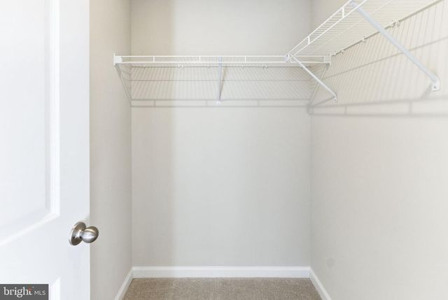 201 MONTEITH DR, Winchester, VA 22601