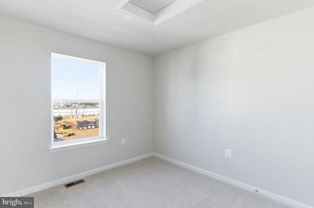 201 MONTEITH DR, Winchester, VA 22601