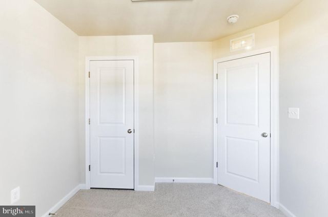 201 MONTEITH DR, Winchester, VA 22601