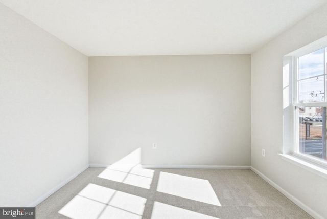 201 MONTEITH DR, Winchester, VA 22601