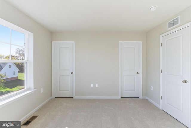 201 MONTEITH DR, Winchester, VA 22601