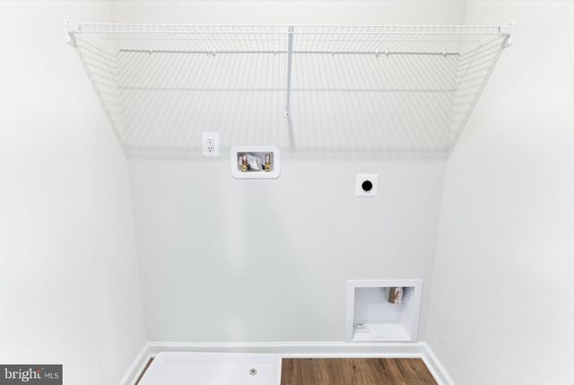 201 MONTEITH DR, Winchester, VA 22601