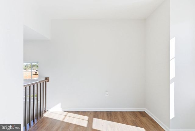 201 MONTEITH DR, Winchester, VA 22601