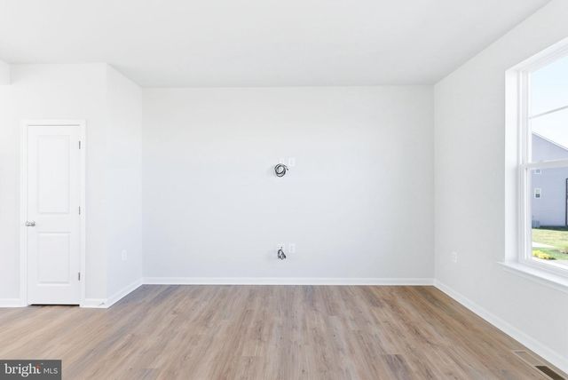 201 MONTEITH DR, Winchester, VA 22601