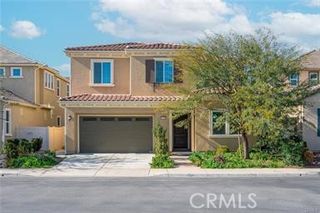 15828 Kingston, Chino Hills, CA 91709