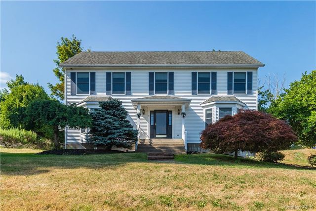 11 Peterson Road, Monroe, NY 10950