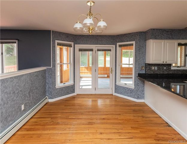 11 Peterson Road, Monroe, NY 10950