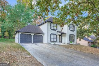 2720 Thornbury Way, Atlanta, GA 30349